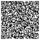 QR code with Envision Design That Works contacts