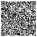 QR code with Pistor Middle School contacts