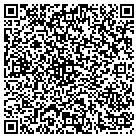 QR code with Dynamic Outdoor Services contacts