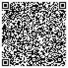 QR code with Mick O'Reilly Hunting Club contacts