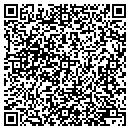 QR code with Game & Fish Div contacts