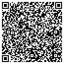 QR code with Ottertail Bakery contacts