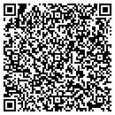 QR code with New Wave Components contacts