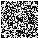 QR code with Gemmill Heating & AC contacts