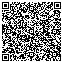 QR code with BR Rucker contacts
