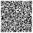 QR code with Cenex Dan's Super Svc-Welding contacts