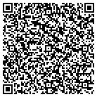 QR code with Outdoor Environments Inc contacts