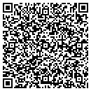 QR code with Land'Sake contacts