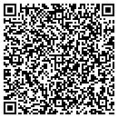 QR code with Royal Pork Farms Inc contacts