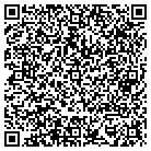 QR code with West Sventh/Fort Rd Federation contacts
