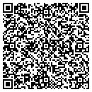 QR code with Richards Pump Service contacts