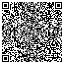 QR code with Innovative Web Design contacts