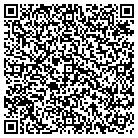 QR code with Brad Rutter Construction Inc contacts