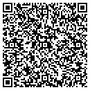 QR code with Fred L Manuel contacts