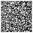 QR code with Vine Street Liquors contacts
