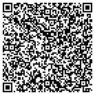 QR code with Brighton Auto Electric contacts