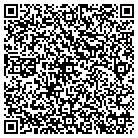 QR code with Make A Wish Foundation contacts