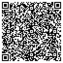 QR code with Thomas Mueller contacts