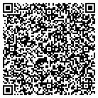 QR code with New Brighton Alano Society contacts