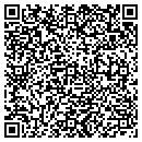 QR code with Make It Go Inc contacts