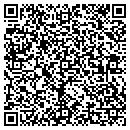 QR code with Perspectives Design contacts