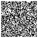 QR code with Second Nature contacts