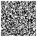 QR code with Sheryl Palmer contacts