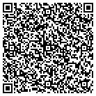 QR code with Kenesseth Israel Congregation contacts