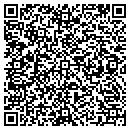 QR code with Environmental Service contacts