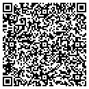 QR code with Lake Place contacts