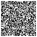 QR code with Peace Offerings contacts