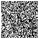 QR code with Fette Electronics contacts