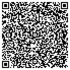 QR code with Crystal Clear Appraisal Service contacts