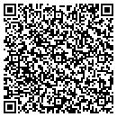 QR code with Chuck Rinkey Ltd contacts
