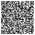 QR code with Tai Tai Taxi contacts