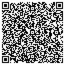 QR code with Ferari Group contacts