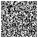 QR code with Flex Work contacts