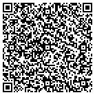 QR code with Dix Computer Services contacts