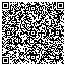 QR code with Paul Arnleend contacts