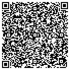 QR code with Thrall Distribution Pine contacts