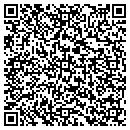 QR code with Ole's Tavern contacts