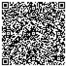 QR code with Olhow Chiropractic Center contacts
