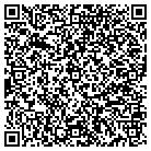 QR code with Gross Given Manufacturing Co contacts