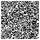 QR code with Bill Johnson Equipment Co contacts