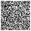 QR code with Superclown Childrens contacts