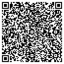 QR code with Dunn Bros contacts