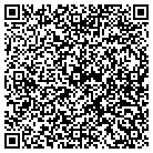 QR code with Green Country Services Corp contacts
