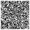 QR code with Richard Oelfke contacts