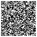QR code with Charles Kermes contacts