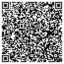 QR code with Morrill Bar & Grill contacts